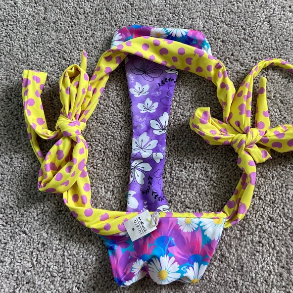 SOLDDDDD - Picture 3 of 3